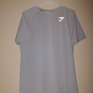 Gymshark Veer T-shirt